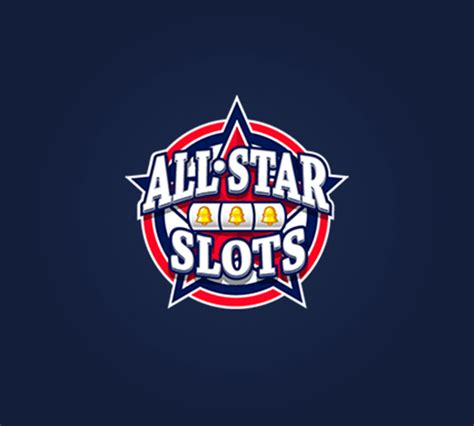 All star slots casino online